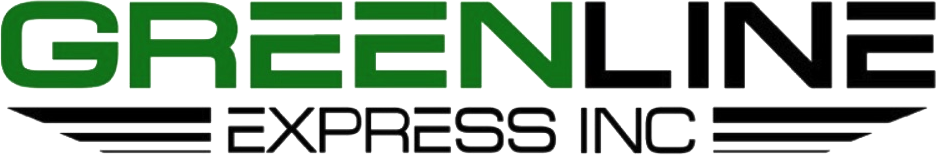 Greenline Express