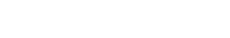 Greenline Express